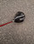 Used VISION 460CC Mens Driver RH 10.5 Degree 11162-S000458204 View 2