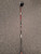 Used VISION 460CC Mens Driver RH 10.5 Degree 11162-S000458204 View 1