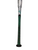 Used Demarini VENDETTA BB/SB Fastpitch Bat 32" 11887-S000032408 View 2