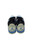 Used Jordan LEGACY 312 LOW PALE BLUE Basketball Shoes M Sky Blue Senior 11.5 11347-S000271506 View 2