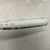 Used Easton Synergy FP15 Fastpitch Bat 29" 11855-S000206085 View 4