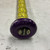 Used Easton Synergy FP15 Fastpitch Bat 29" 11855-S000206085 View 9