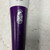 Used Easton Synergy FP15 Fastpitch Bat 29" 11855-S000206085 View 7