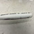 Used Easton Synergy FP15 Fastpitch Bat 29" 11855-S000206085 View 2