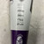 Used Easton Synergy FP15 Fastpitch Bat 29" 11855-S000206085 View 6
