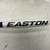 Used Easton Synergy FP15 Fastpitch Bat 29" 11855-S000206085 View 1