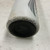Used Easton Synergy FP15 Fastpitch Bat 29" 11855-S000206085 View 10