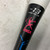 Used Mizuno Finch 340452 Fastpitch Bat 30" 11855-S000206083 View 8