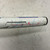 Used Mizuno Finch 340452 Fastpitch Bat 30" 11855-S000206083 View 3