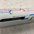 Used Mizuno Finch 340452 Fastpitch Bat 30" 11855-S000206083 View 5