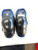 Used Jofa EP1400 Senior Elbow Pads M/L 11860-S000311063 View 1