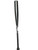 Used Stringking METAL 2 BB/SB High School -3 Bat 32" 10874-S000273765 View 2
