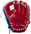 New Rawlings Heart of the Hide Infield Glove July GGC 11.5"  #PROR204-2SRW 11742-RAWR00720667 View 1