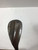 Used Cleveland RTX FULL-FACE 58-9 Golf Wedge Mens RH 58 Degree 10242-S000289743 View 7