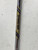 Used Cleveland RTX FULL-FACE 58-9 Golf Wedge Mens RH 58 Degree 10242-S000289743 View 10