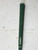 Used Cleveland RTX FULL-FACE 58-9 Golf Wedge Mens RH 58 Degree 10242-S000289743 View 13