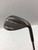 Used Cleveland RTX FULL-FACE 58-9 Golf Wedge Mens RH 58 Degree 10242-S000289743 View 2