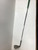 Used Cleveland RTX FULL-FACE 58-9 Golf Wedge Mens RH 58 Degree 10242-S000289743 View 17