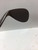Used Cleveland RTX FULL-FACE 58-9 Golf Wedge Mens RH 58 Degree 10242-S000289743 View 6