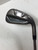 Used Taylormade RBZ Mens Individual Iron RH 4 Iron 10242-S000289744 View 1