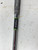 Used Taylormade RBZ Mens Individual Iron RH 4 Iron 10242-S000289744 View 4