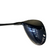 Used Callaway XR SPEED DRIVER Mens Driver RH 10.5 Degree 11852-S000034208 View 2