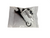 Used Specialized Bike Toe Stud  11798-S000043852 View 2