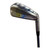 Used Bridgestone J33 Mens Individual Iron RH 3 Iron 11745-S000195105 View 1