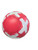 Used Adidas ADIDAS SZ 4 All Size Soccer Ball Pink 4 11932-S000172535 View 2