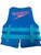 Used Speedo Youth PFD Pink SM 11932-S000172538 View 3