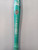 Used Easton TOPAZ BB/SB Fastpitch Bat 33" 11779-S000204852 View 2