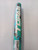 Used Easton TOPAZ BB/SB Fastpitch Bat 33" 11779-S000204852 View 1