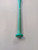 Used Easton TOPAZ BB/SB Fastpitch Bat 33" 11779-S000204852 View 3