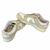 Used Nike Running/X-Train Shoes M Tan Senior 9.5 11479-S000425806 View 2