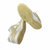 Used Nike Running/X-Train Shoes M Tan Senior 9.5 11479-S000425806 View 3