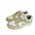 Used Nike Running/X-Train Shoes M Tan Senior 9.5 11479-S000425806 View 1