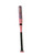 Used Rawlings T-BALL BB/SB T-Ball Bat 24" 11861-S000034051 View 1