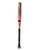 Used Rawlings T-BALL BB/SB T-Ball Bat 24" 11861-S000034051 View 2