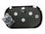 Used LIFEPRO RUMBLEX PLUS 4D VIBRATION PLATE Exercise Accessory Other 11887-S000032413 View 1