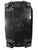 Used LIFEPRO RUMBLEX PLUS 4D VIBRATION PLATE Exercise Accessory Other 11887-S000032413 View 6