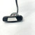 Used TOUR CG2 Mens Putter RH 11805-S000083453 View 2