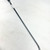 Used TOUR CG2 Mens Putter RH 11805-S000083453 View 3