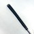 Used TOUR CG2 Mens Putter RH 11805-S000083453 View 4