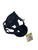 Used Asics Wrestling Headgear Black 11613-S000184809 View 1