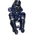 Used Easton GAMETIME Catchers Equipment Other 11717-S000090699 View 1
