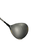 Used Cobra LTD MAX PLUS Mens Driver RH 10.5 Degree 11834-S000053122 View 3