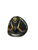 Used Cobra LTD MAX PLUS Mens Driver RH 10.5 Degree 11834-S000053122 View 2
