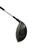 Used Cobra LTD MAX PLUS Mens Driver RH 10.5 Degree 11834-S000053122 View 4