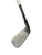 Used SQUARE STRIKE 45 Golf Wedge Mens RH 46 Degree 11834-S000053123 View 4