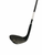 Used Cleveland SMART SOLE SAND WEDGE Golf Wedge Mens RH Sand Wedge 11834-S000053124 View 4